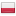 kogio.pl hosted country